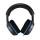 Turtle Beach RECON 150 - 526833 - zdjęcie 5
